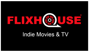 Flixhouse